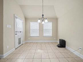 5303  Donovan Court , Rowlett Texas 75088