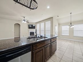 5303  Donovan Court , Rowlett Texas 75088