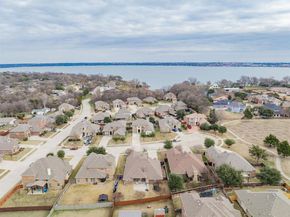 5303  Donovan Court , Rowlett Texas 75088