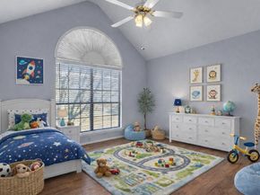 6613  Springmeadow Lane , Rowlett Texas 75089