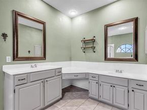 6613  Springmeadow Lane , Rowlett Texas 75089