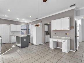 6613  Springmeadow Lane , Rowlett Texas 75089