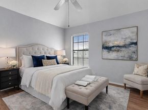 6613  Springmeadow Lane , Rowlett Texas 75089