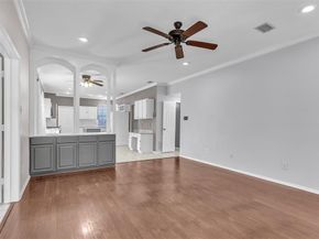 6613  Springmeadow Lane , Rowlett Texas 75089