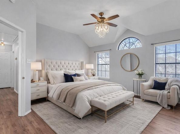 6613  Springmeadow Lane , Rowlett Texas 75089