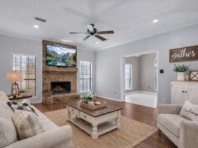 6613  Springmeadow Lane , Rowlett Texas 75089