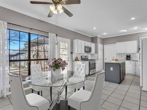 6613  Springmeadow Lane , Rowlett Texas 75089