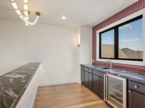 12499  Palmer Drive , Fort Worth Texas 76179