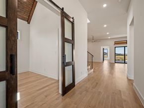 12499  Palmer Drive , Fort Worth Texas 76179