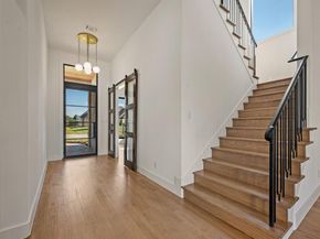 12499  Palmer Drive , Fort Worth Texas 76179