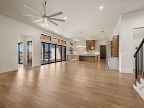 12499  Palmer Drive , Fort Worth Texas 76179