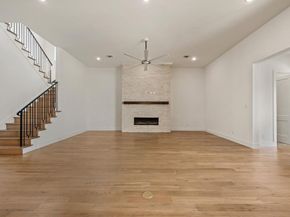 12499  Palmer Drive , Fort Worth Texas 76179