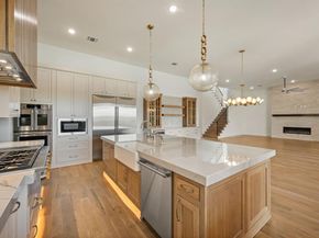 12499  Palmer Drive , Fort Worth Texas 76179