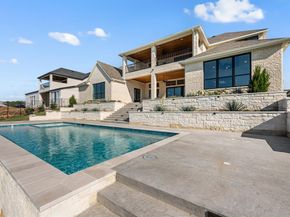 12499  Palmer Drive , Fort Worth Texas 76179