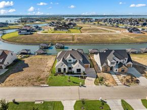 12499  Palmer Drive , Fort Worth Texas 76179