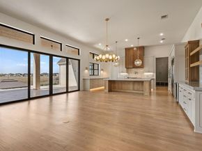 12499  Palmer Drive , Fort Worth Texas 76179