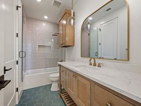 12499  Palmer Drive , Fort Worth Texas 76179