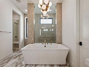 12499  Palmer Drive , Fort Worth Texas 76179