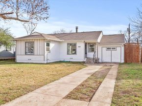 1528  Nash Street , Garland Texas 75042