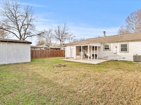 1528  Nash Street , Garland Texas 75042