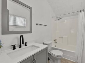 1528  Nash Street , Garland Texas 75042