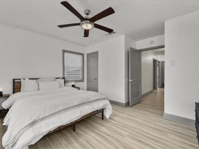 1528  Nash Street , Garland Texas 75042