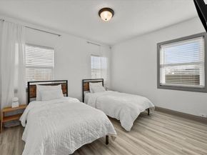 1528  Nash Street , Garland Texas 75042