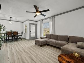 1528  Nash Street , Garland Texas 75042