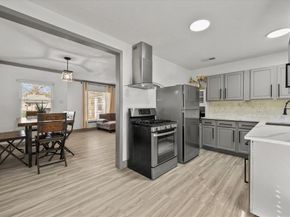 1528  Nash Street , Garland Texas 75042