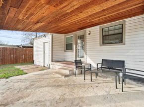 1528  Nash Street , Garland Texas 75042