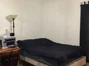 5325  Bent Tree Forest Drive  1127, Dallas Texas 75248