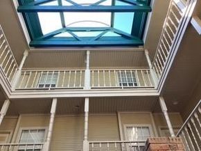 5325  Bent Tree Forest Drive  1127, Dallas Texas 75248