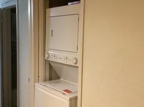 5325  Bent Tree Forest Drive  1127, Dallas Texas 75248