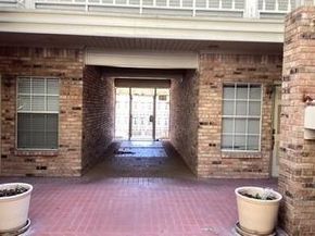 5325  Bent Tree Forest Drive  1127, Dallas Texas 75248