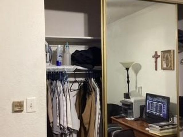 5325  Bent Tree Forest Drive  1127, Dallas Texas 75248