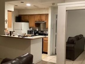 5325  Bent Tree Forest Drive  1127, Dallas Texas 75248