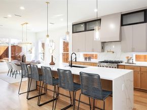 3715  Rockdale Drive , Dallas Texas 75220