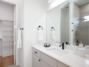 3715  Rockdale Drive , Dallas Texas 75220