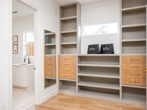 3715  Rockdale Drive , Dallas Texas 75220