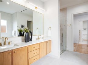 3715  Rockdale Drive , Dallas Texas 75220