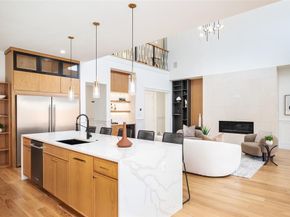 3715  Rockdale Drive , Dallas Texas 75220