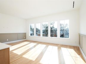 3715  Rockdale Drive , Dallas Texas 75220