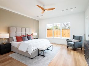 3715  Rockdale Drive , Dallas Texas 75220