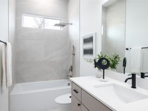 3715  Rockdale Drive , Dallas Texas 75220