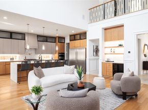 3715  Rockdale Drive , Dallas Texas 75220