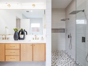 3715  Rockdale Drive , Dallas Texas 75220