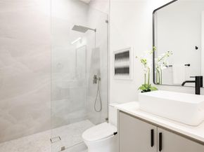 3715  Rockdale Drive , Dallas Texas 75220