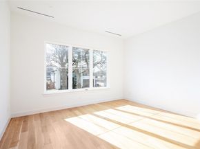 3715  Rockdale Drive , Dallas Texas 75220