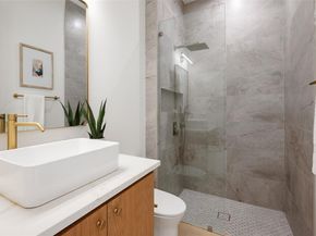 3715  Rockdale Drive , Dallas Texas 75220