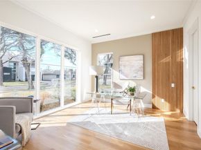 3715  Rockdale Drive , Dallas Texas 75220